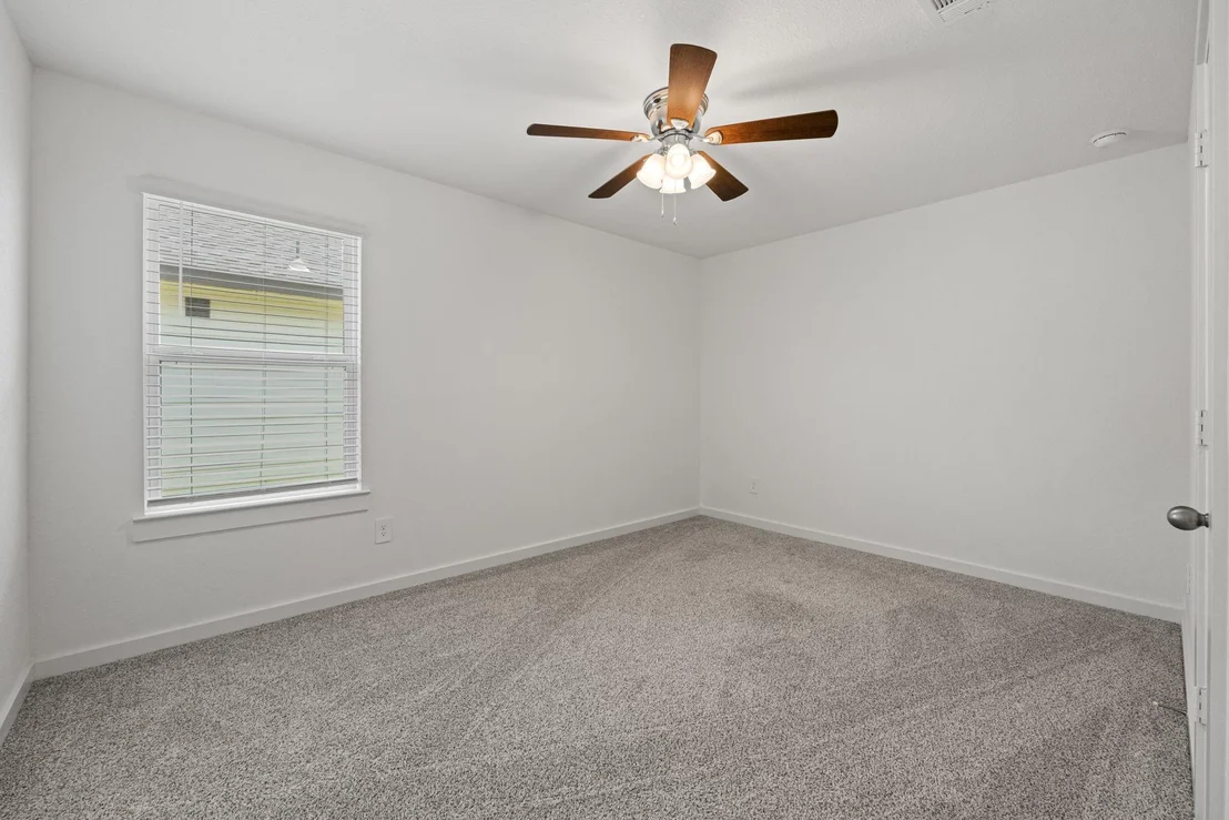 Photo of 8611 Swenson Lane