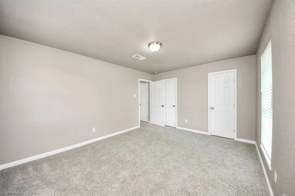 Photo of 12902 County Road 283