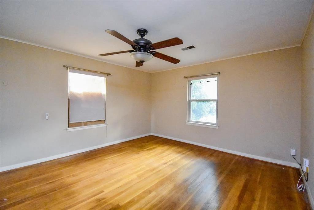 Photo of 4721 Briarbend Drive