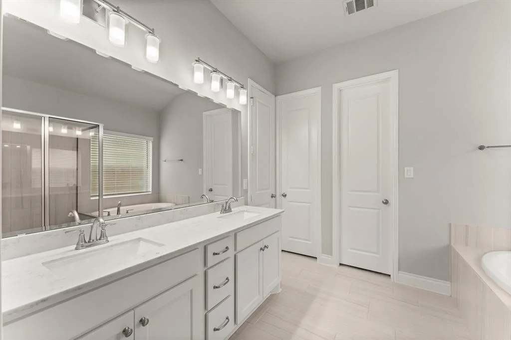 Photo of 4529 Yaupon Circle