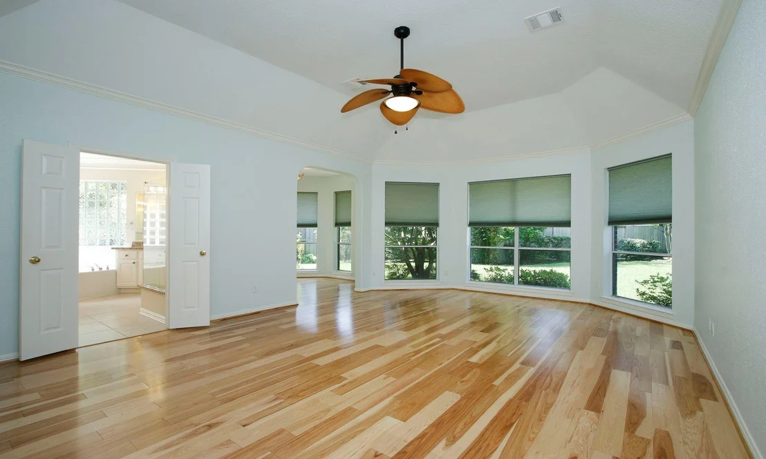 Photo of 1514 Robins Forest Drive