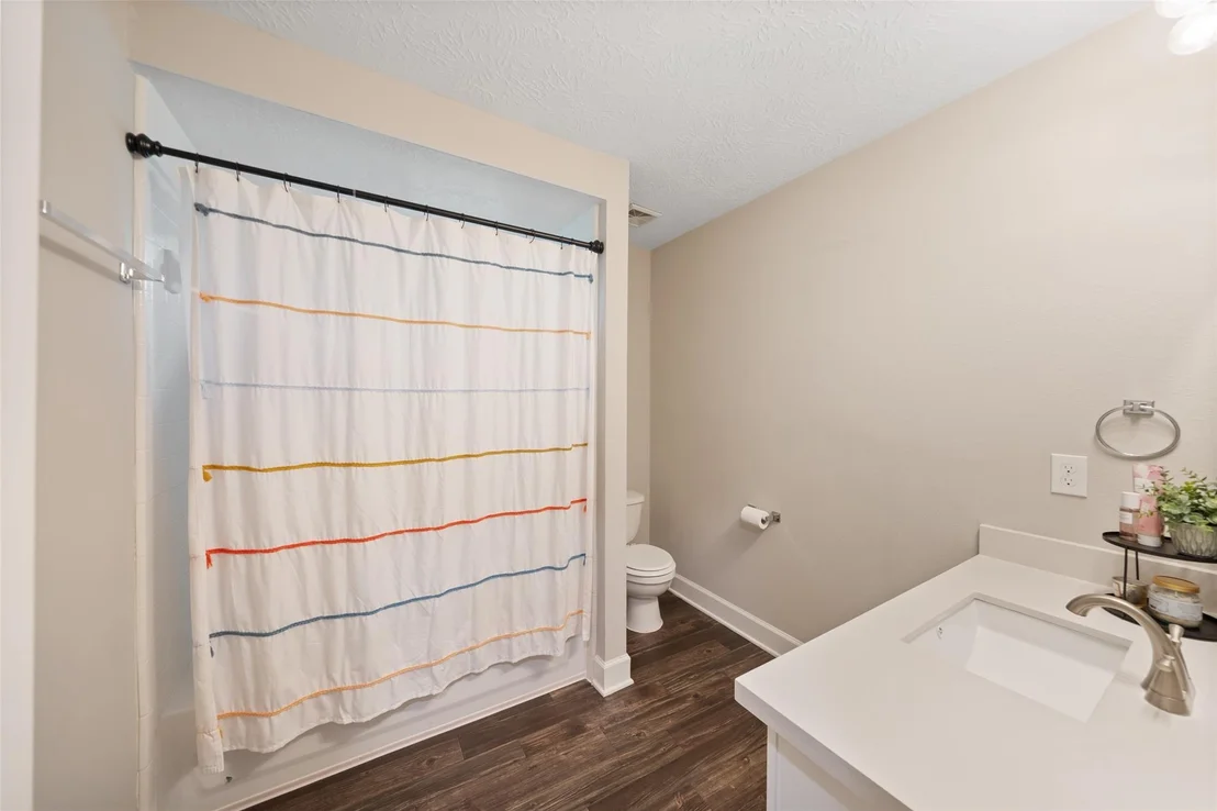 Photo of 18222 Walden Forest Drive