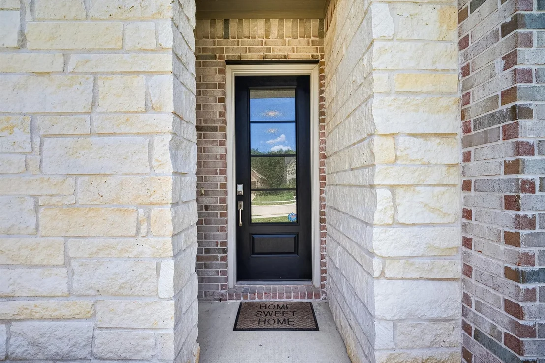 Photo of 29014 Red Loop Drive