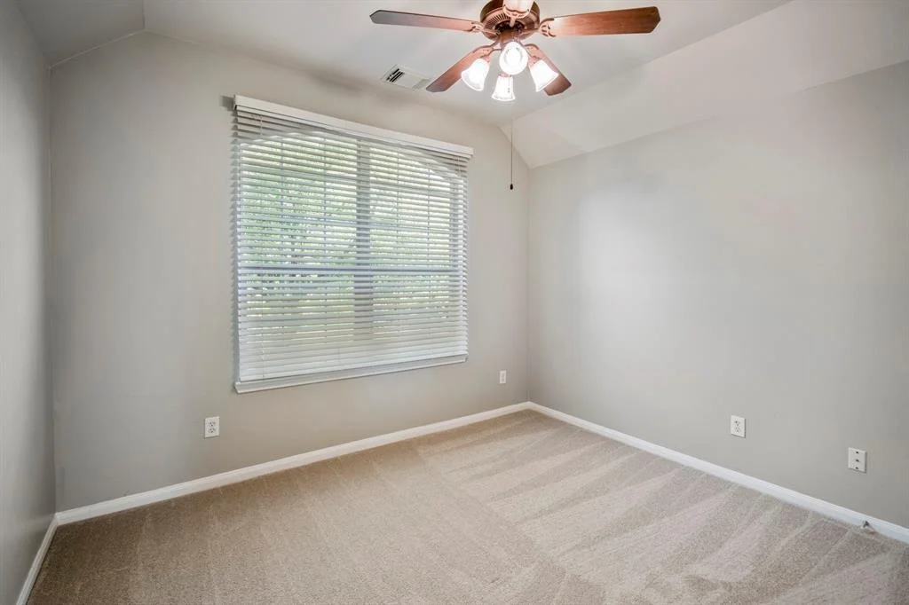 Photo of 1222 Dunston Falls Drive