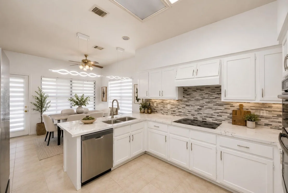 Photo of 7615 Clover Canyon Circle Circle