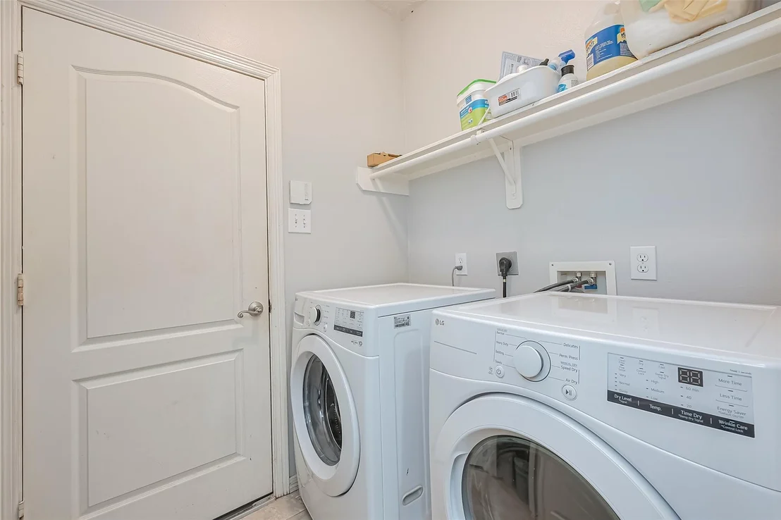 Photo of 2202 Highland Crossing Drive