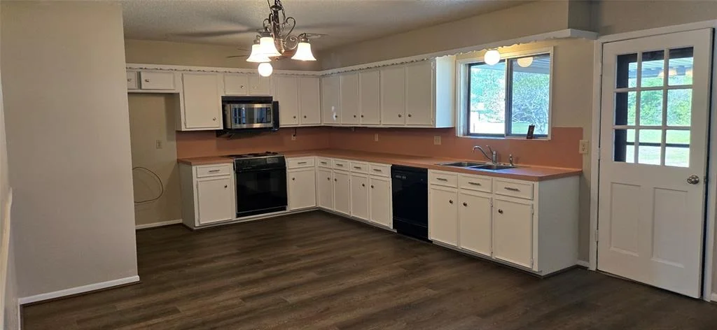 Photo of 520 Walnut Street