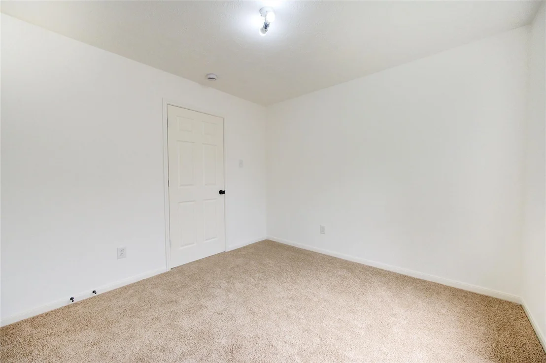 Photo of 20403 Misty Cove Drive