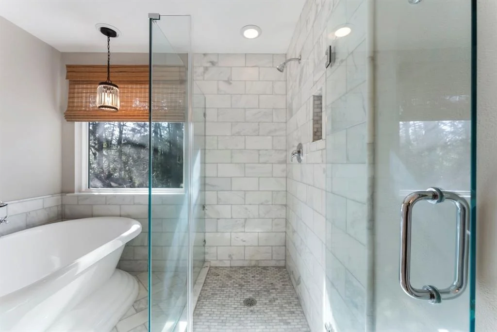 Photo of 120 W Bonneymead Circle