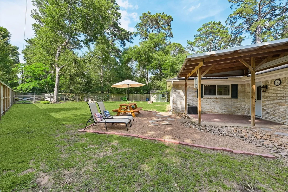 Photo of 15638 Charolais Drive