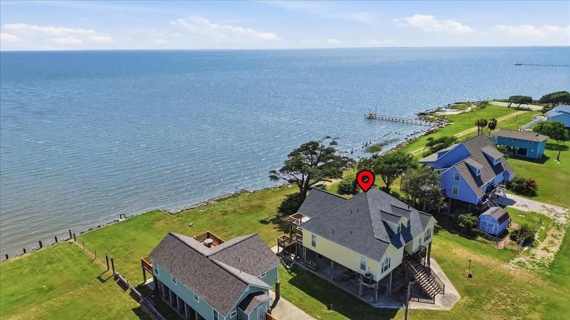 Photo of 207 Heartfield Lane