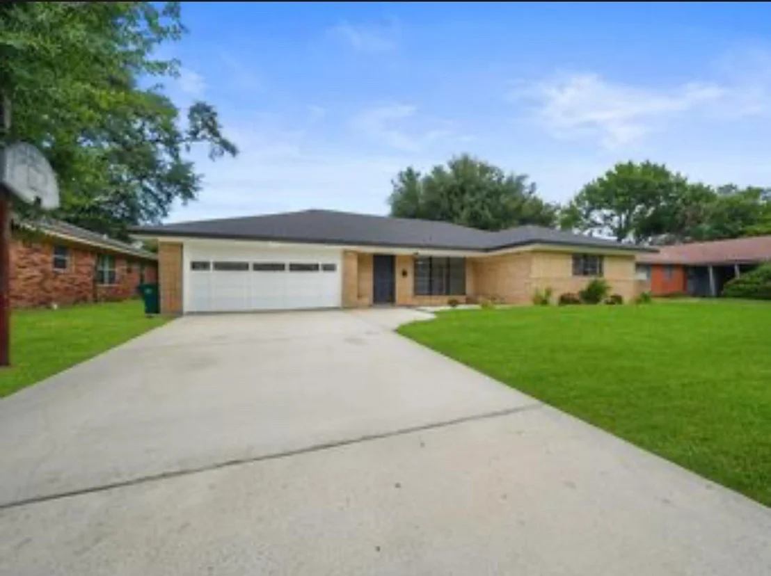 Photo of 712 Arion Lane