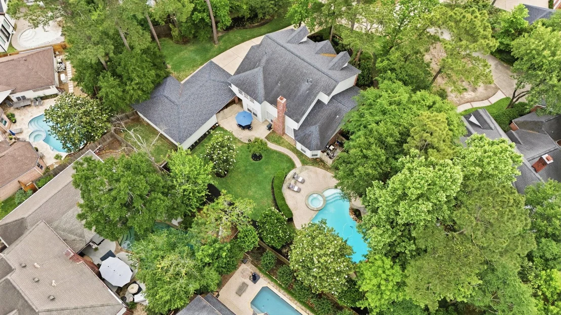 Photo of 26 Scarlet Sage Place