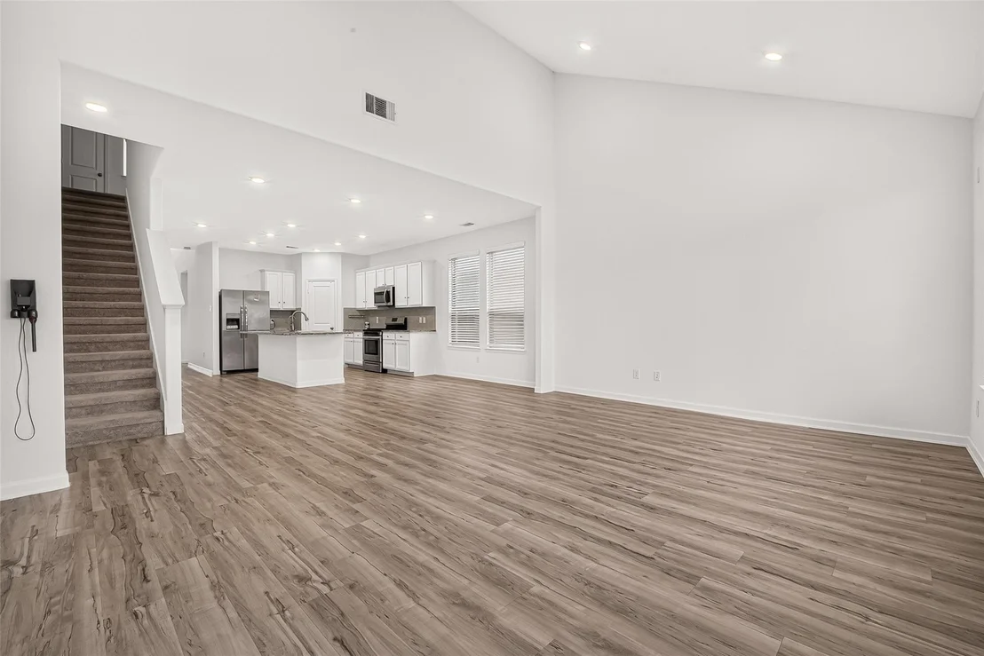 Photo of 4906 Eldorado Rose Place