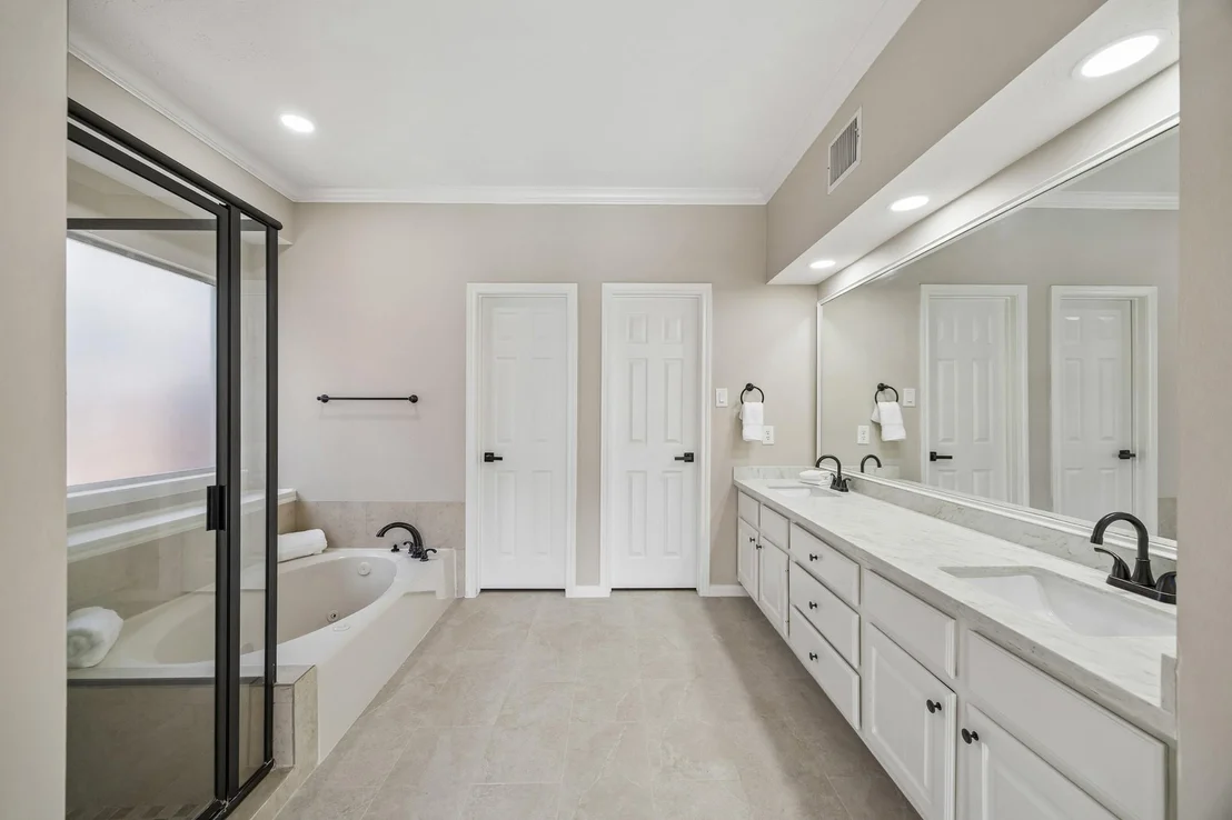 Photo of 4534 Brook Shadow Drive