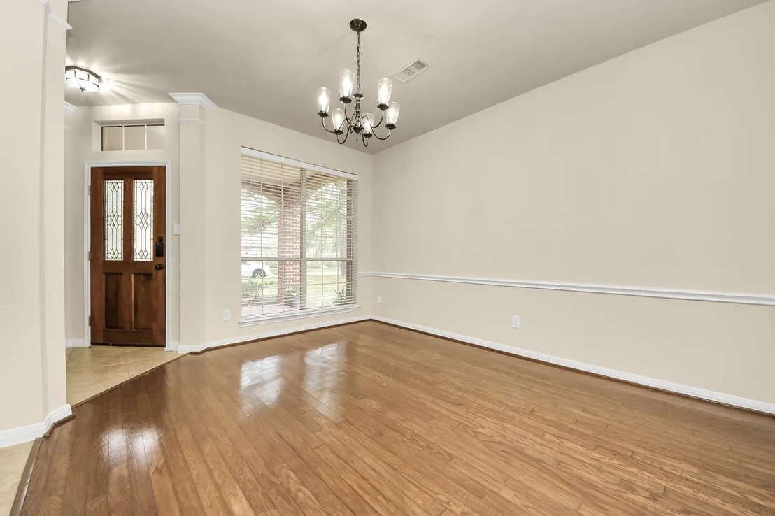 Photo of 28306 Peper Hollow Lane