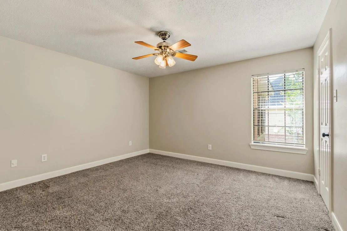 Photo of 17618 Hidden Forest Drive