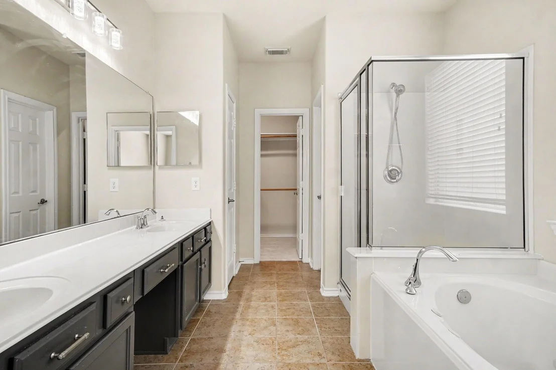 Photo of 1822 Pontius Drive