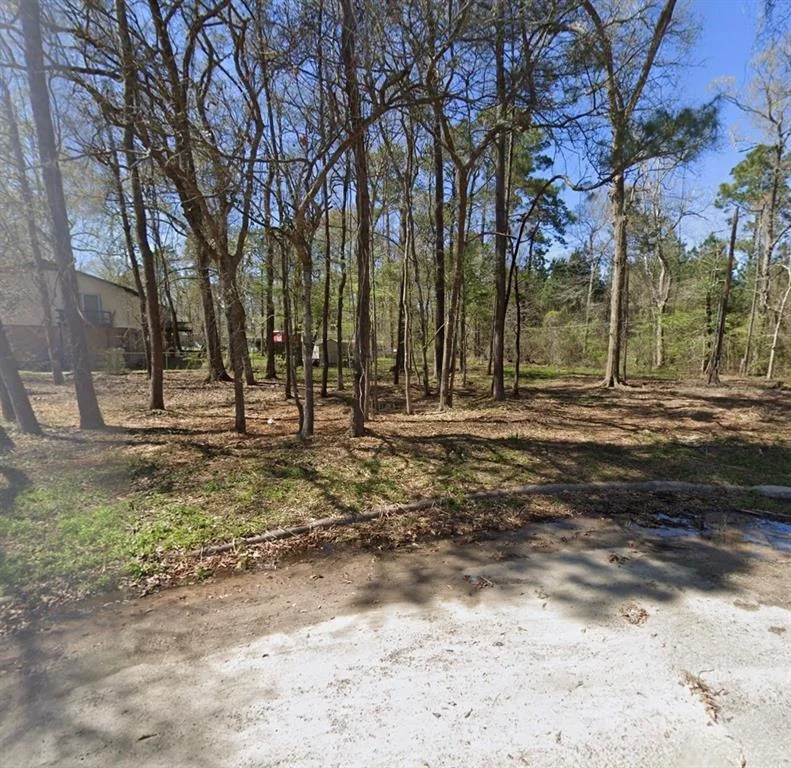 Photo of 25785 Tupelo Circle