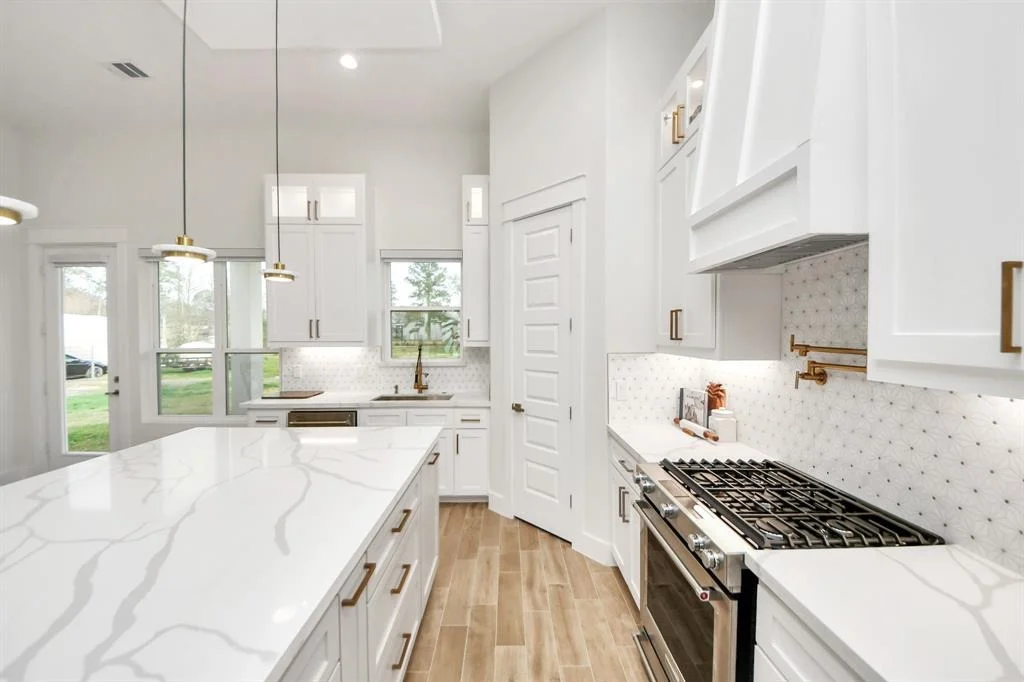 Photo of 4015 Sherri Lane