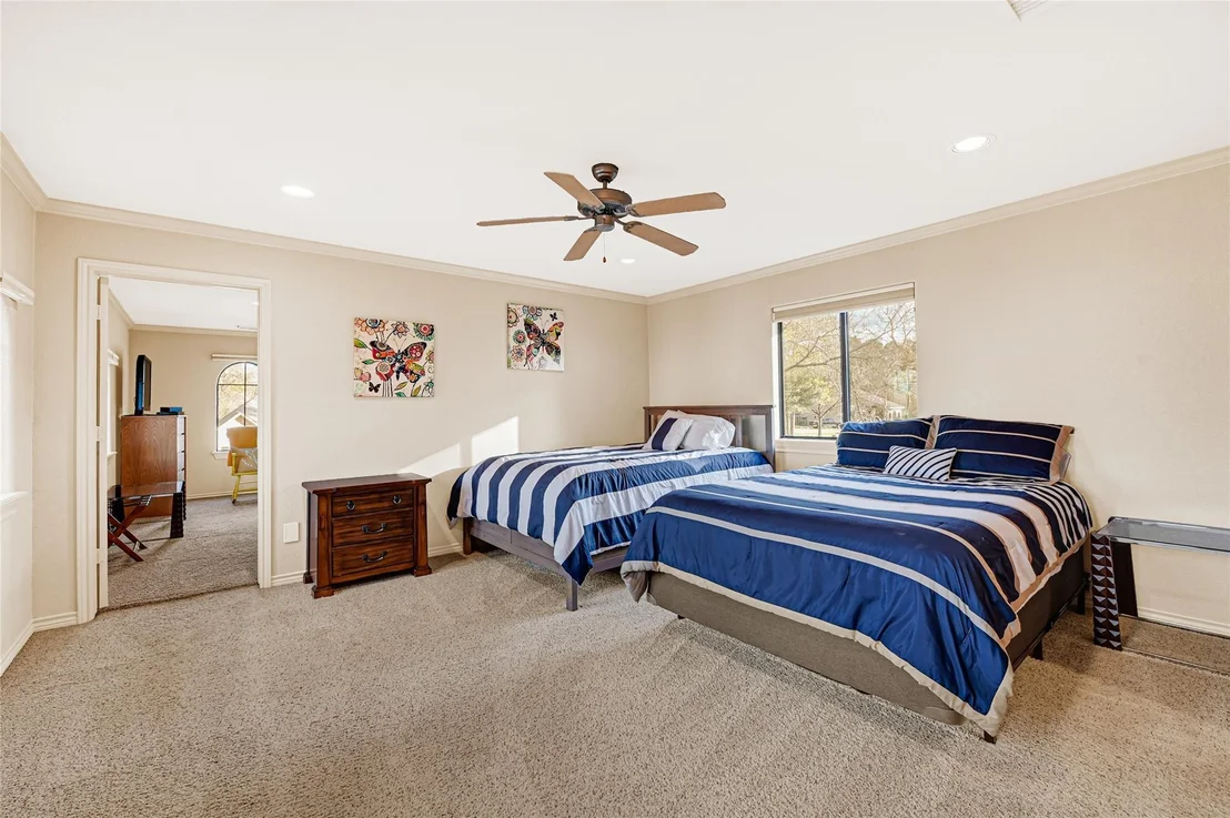 Photo of 3519 Brookhaven Drive