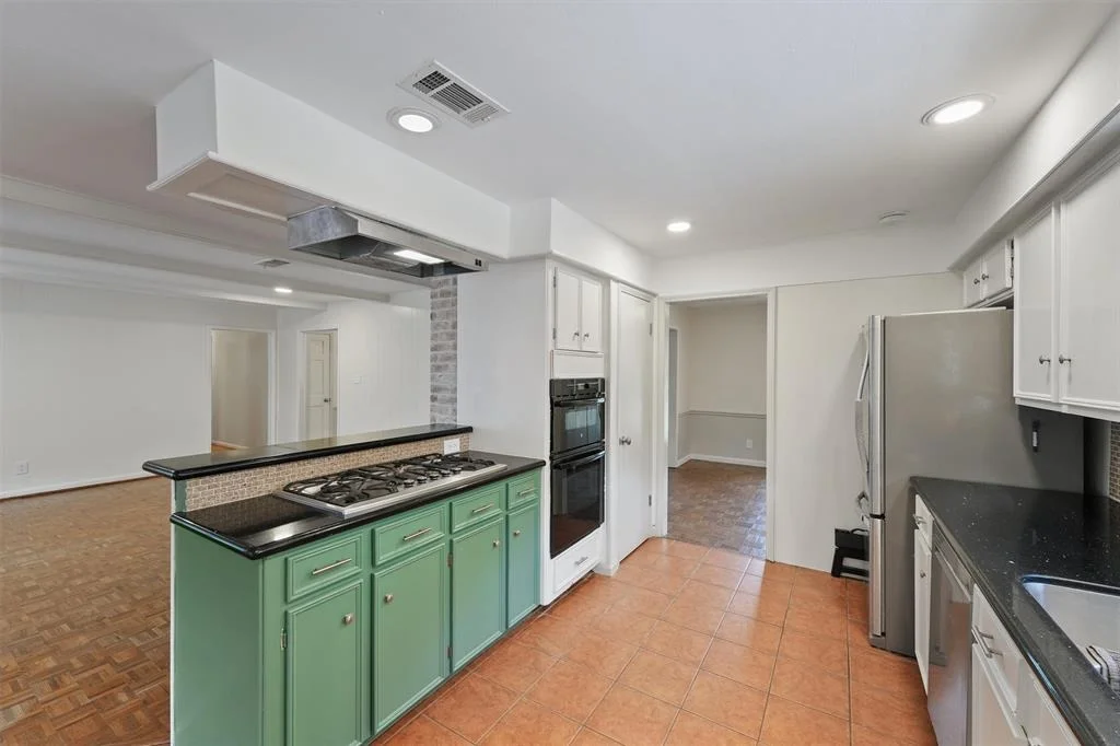 Photo of 12510 Deep Spring Lane