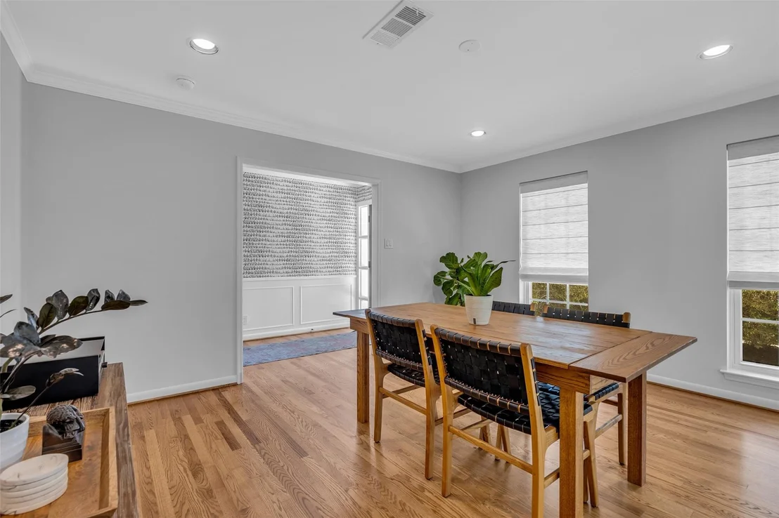Photo of 2526 Teague Road