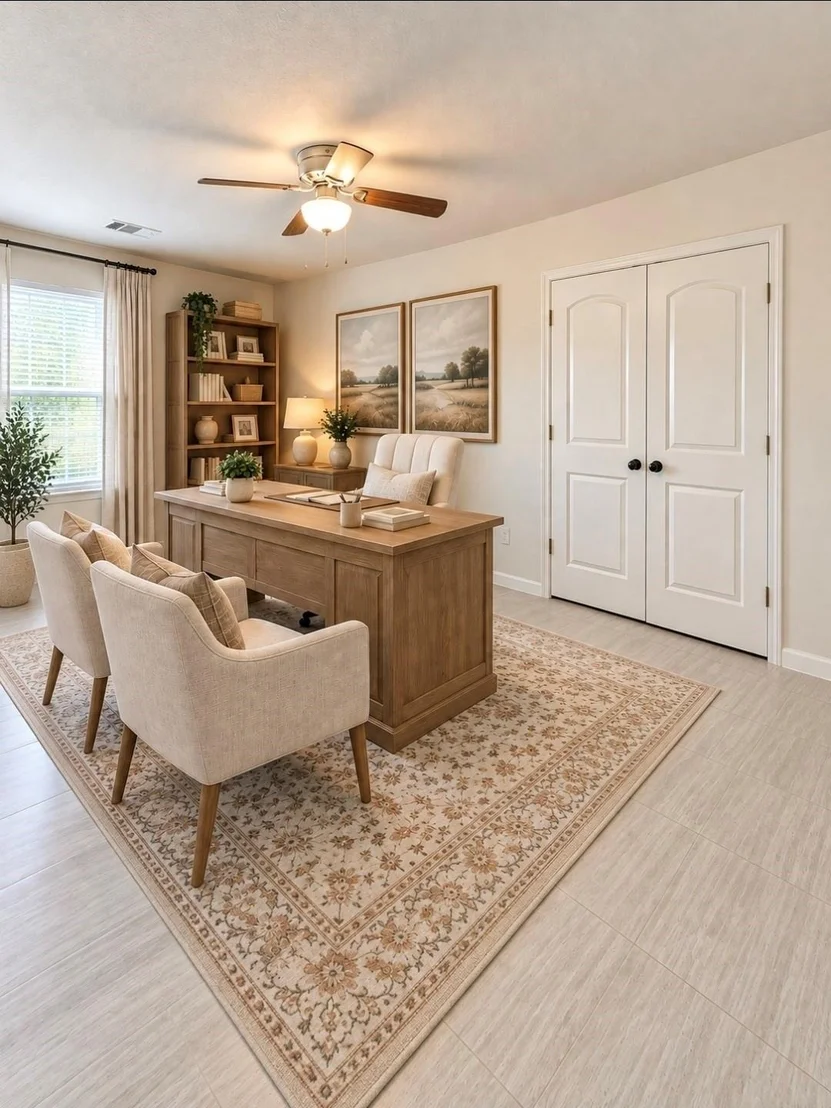 Photo of 12221 Seacrest Lane