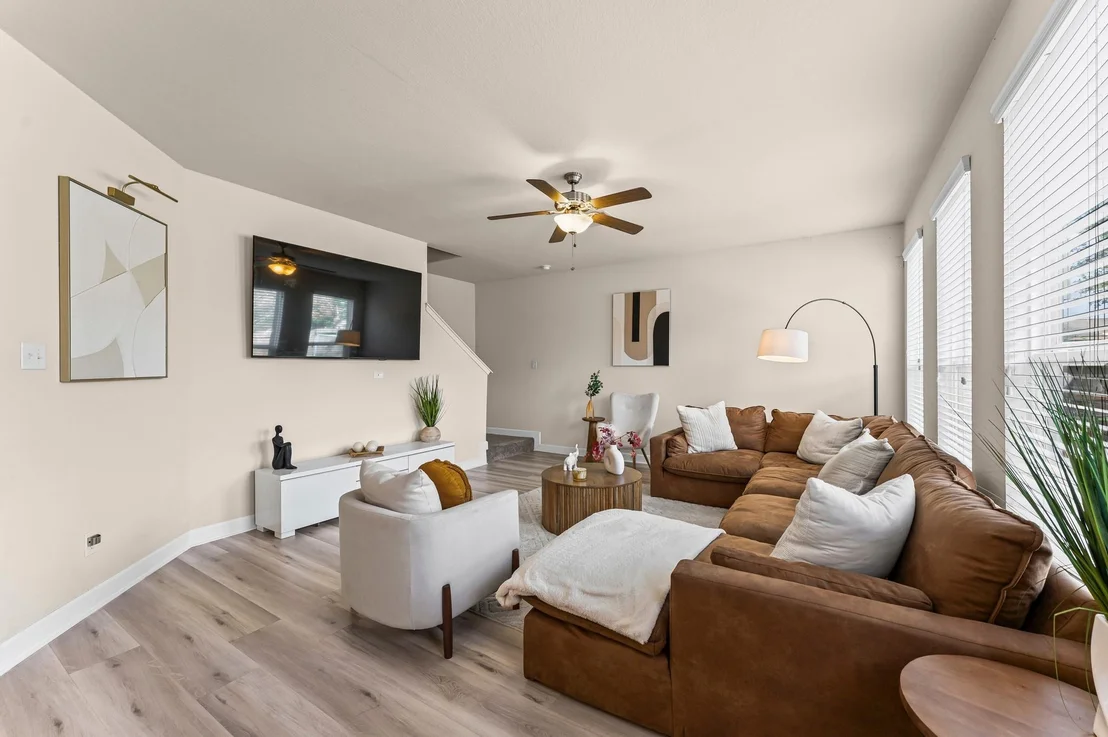 Photo of 2703 Elm Crossing Trail