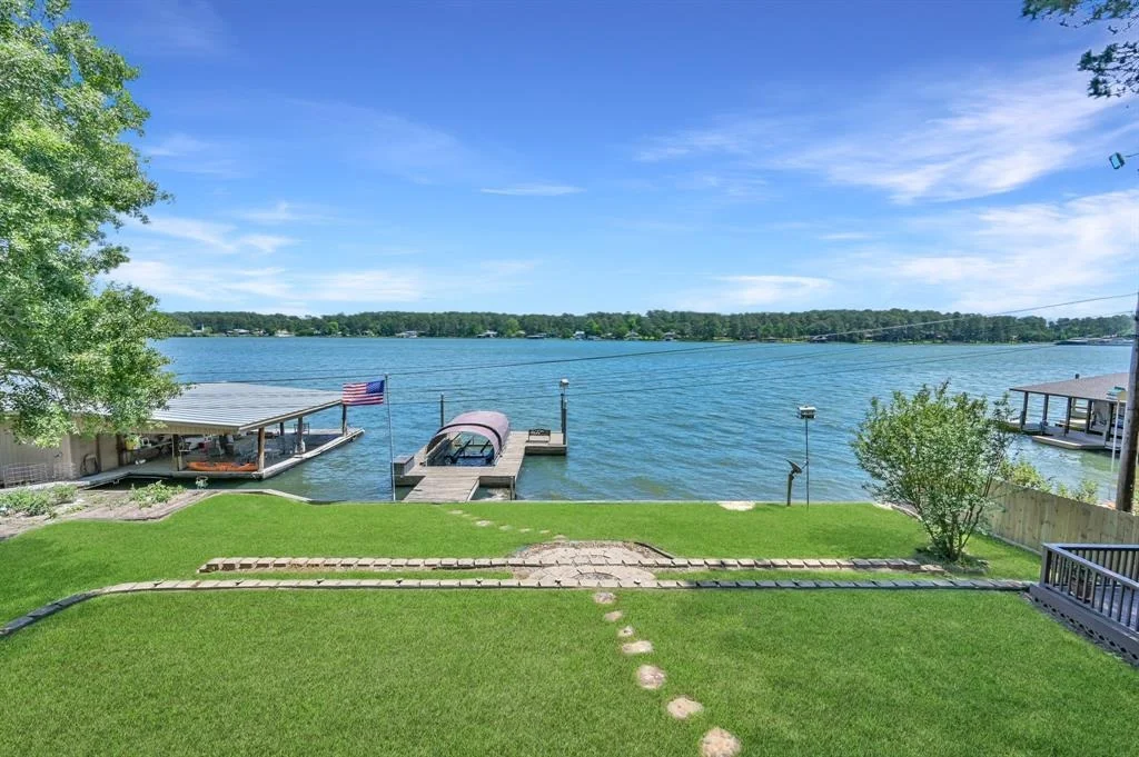 Photo of 15836 Malibu E