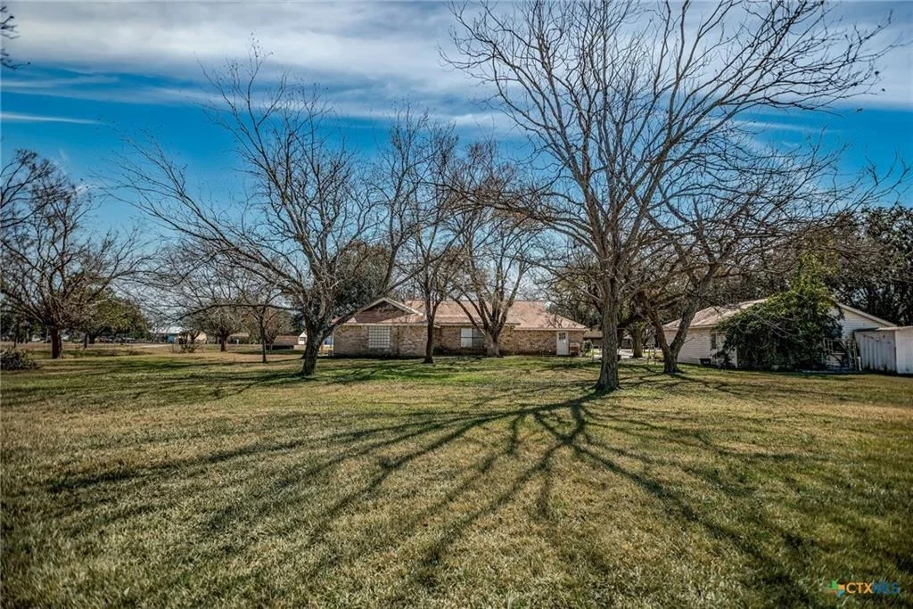 Photo of 540 Royal Road