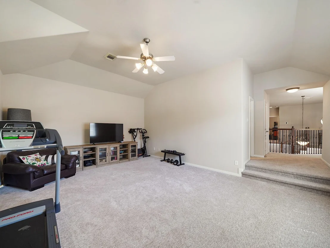 Photo of 4438 Eden Point Lane