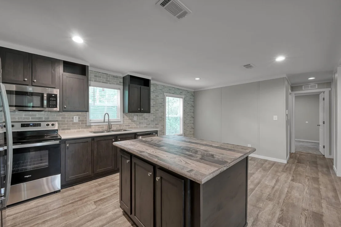 Photo of 33 Mockingbird Road