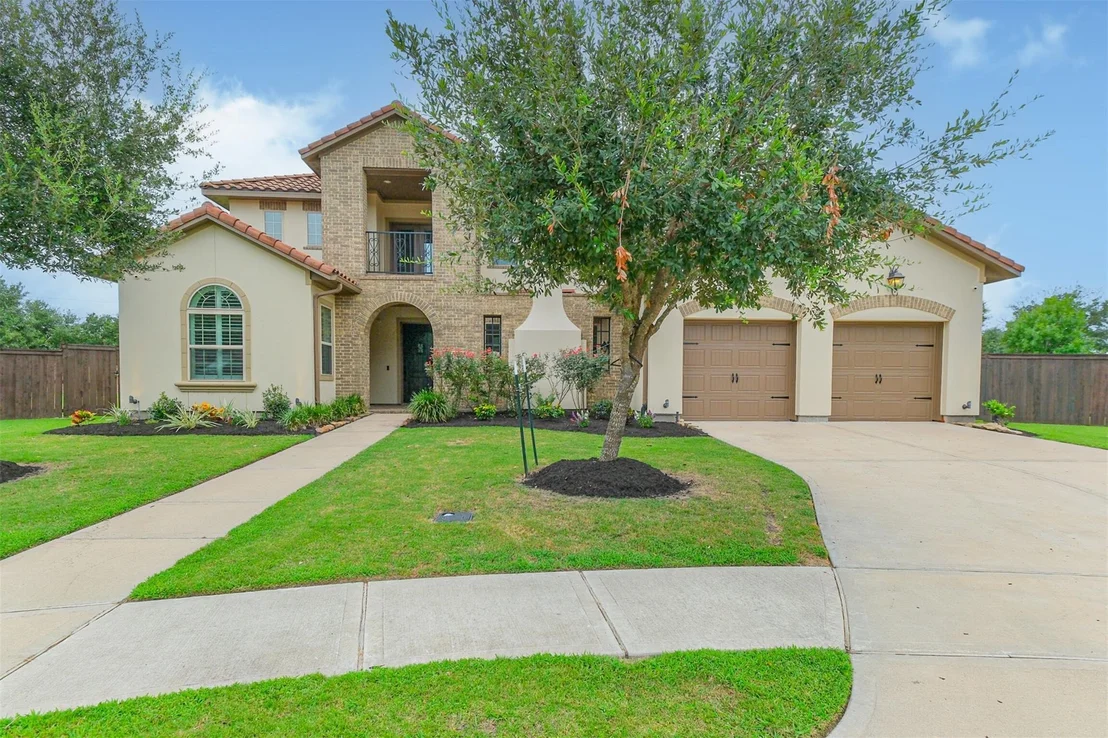 Photo of 3722 Edison Lane