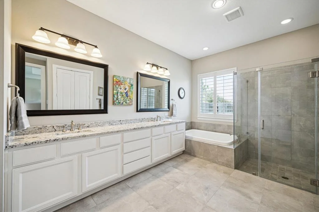 Photo of 3579 Magnolia Crest Lane