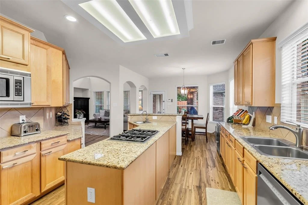 Photo of 6406 Pine Reserve Drive