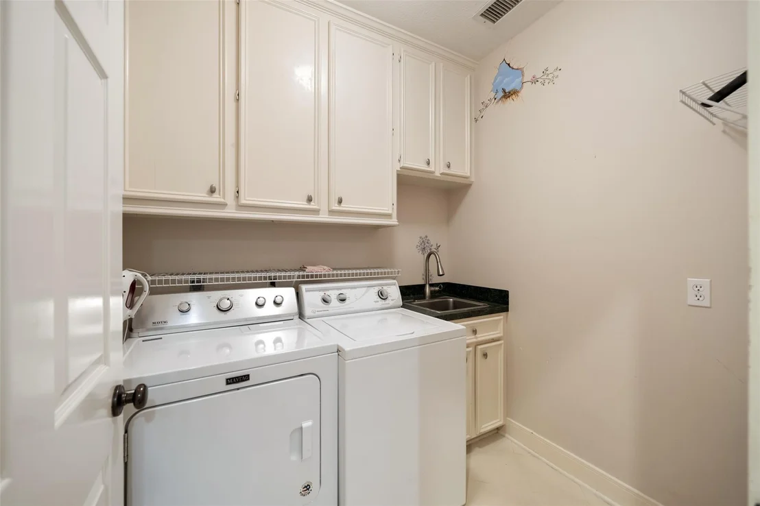 Photo of 58 Bridgeberry Place