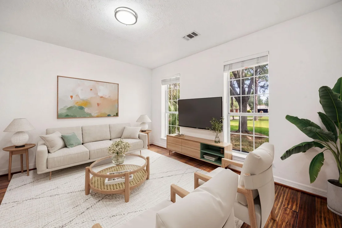 Photo of 28310 Rose Lane
