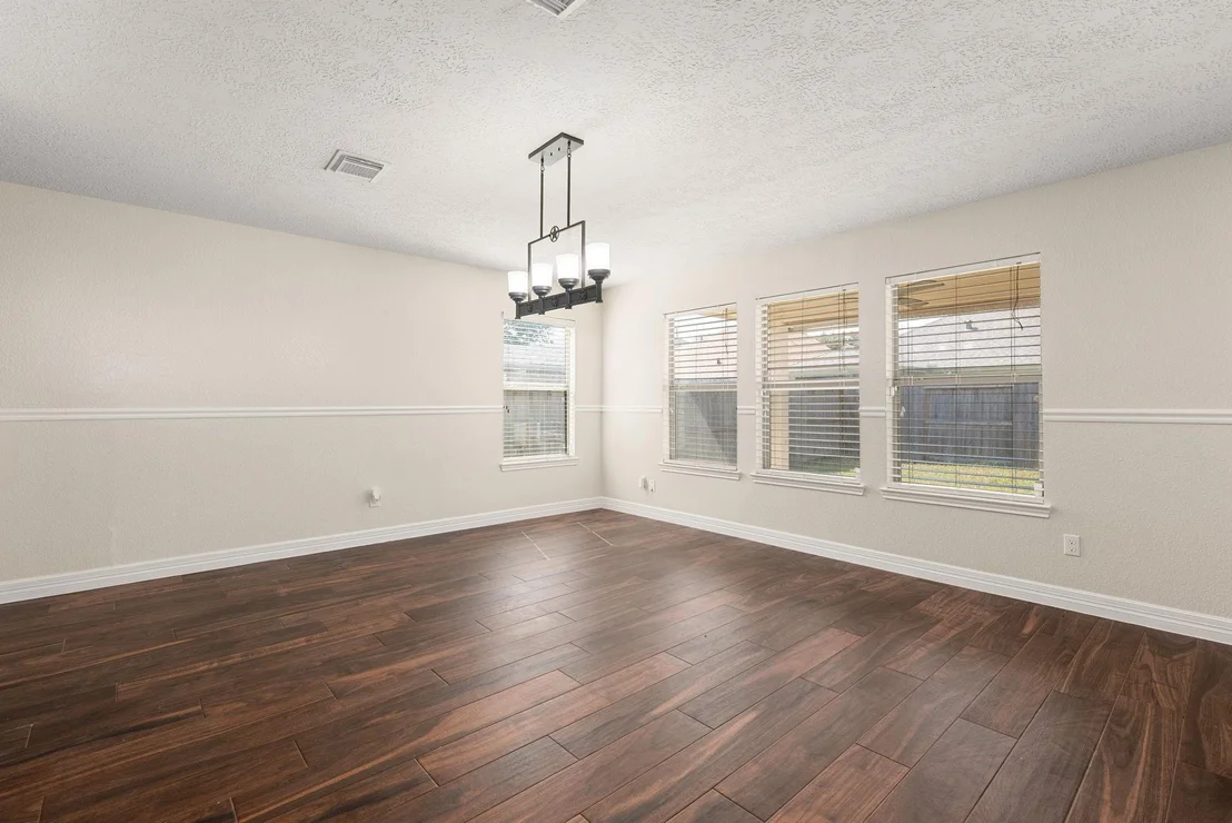 Photo of 18311 Rexine Lane