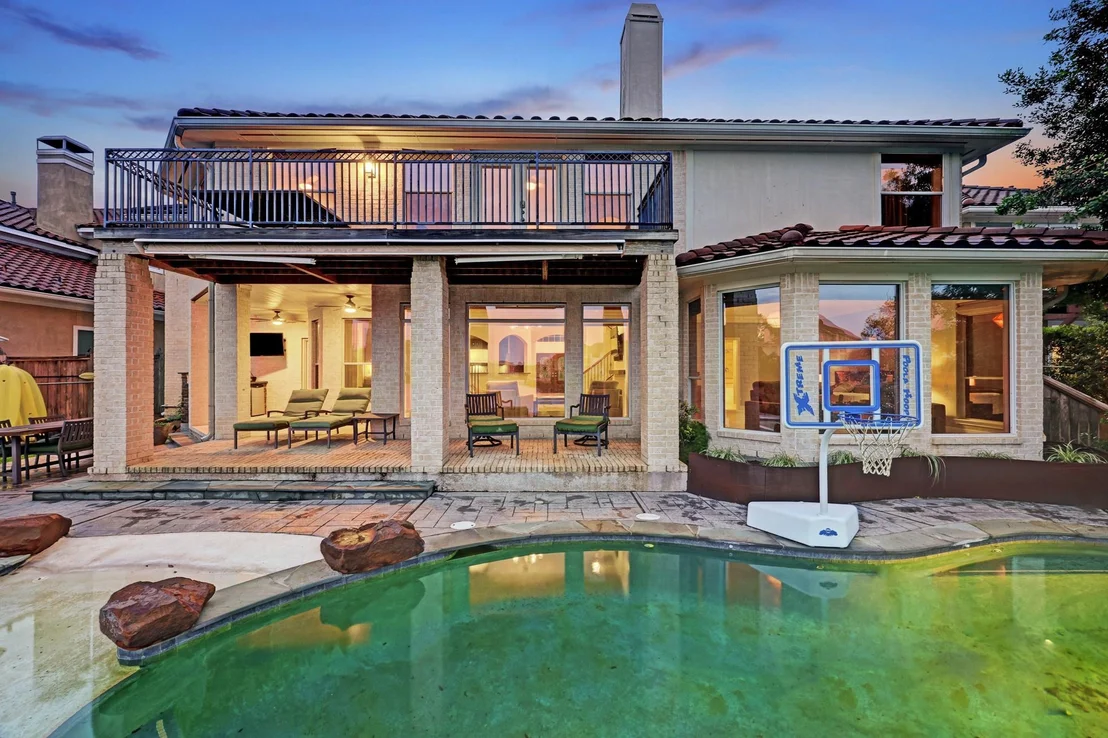 Photo of 1014 Harbour Sands Drive