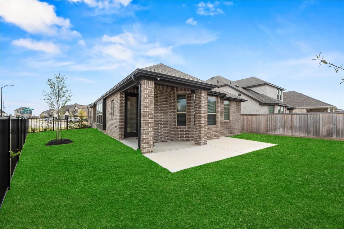 Photo of 18402 Mesquite Flats Trail