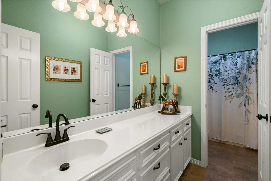 Photo of 28907 Valley Commons Drive
