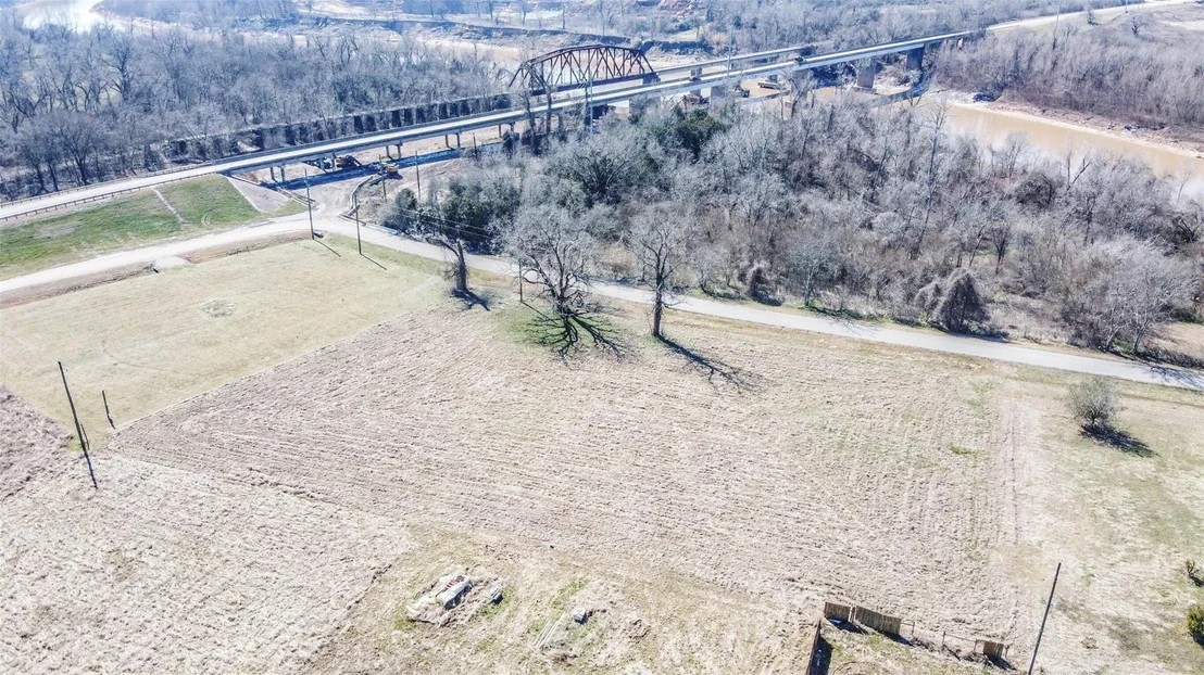 Photo of 38034 Boot Hill Road E