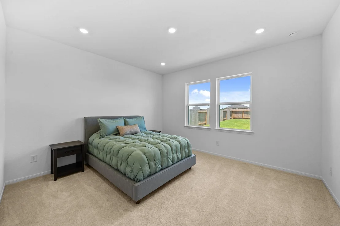 Photo of 18006 Lasso Mills Drive