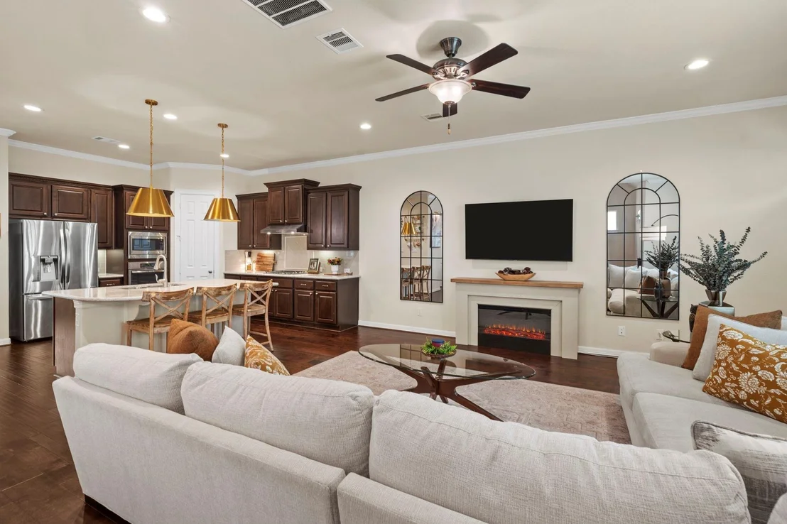 Photo of 10206 Spring Shadows Park Circle