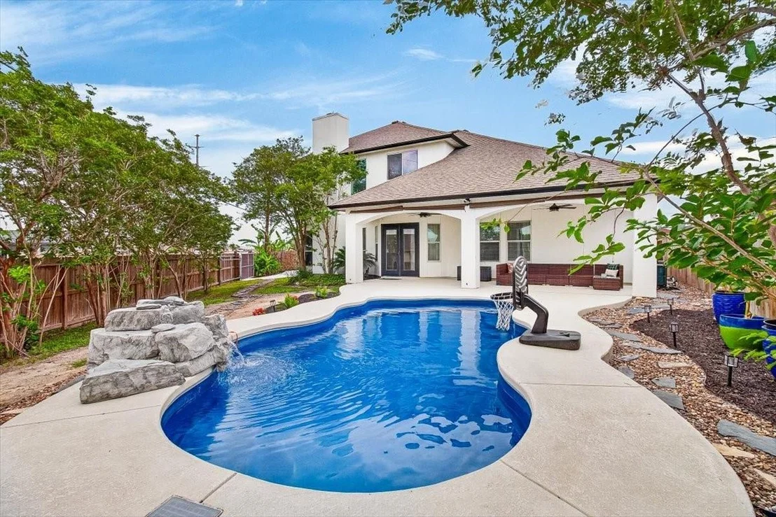 Photo of 8417 Macarena Drive