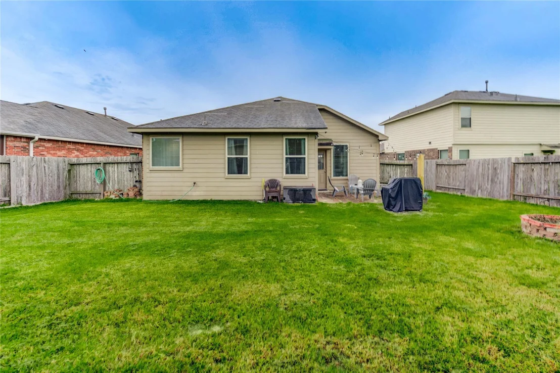 Photo of 20518 Rimini River Way