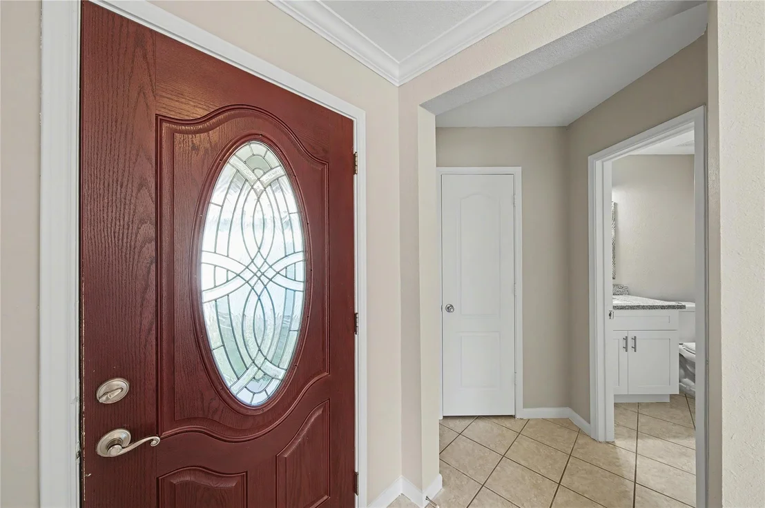 Photo of 11243 Wild Goose Drive