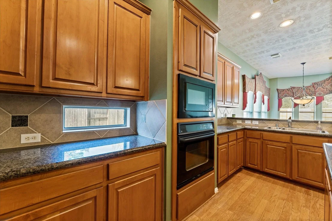 Photo of 10318 Cadena Court
