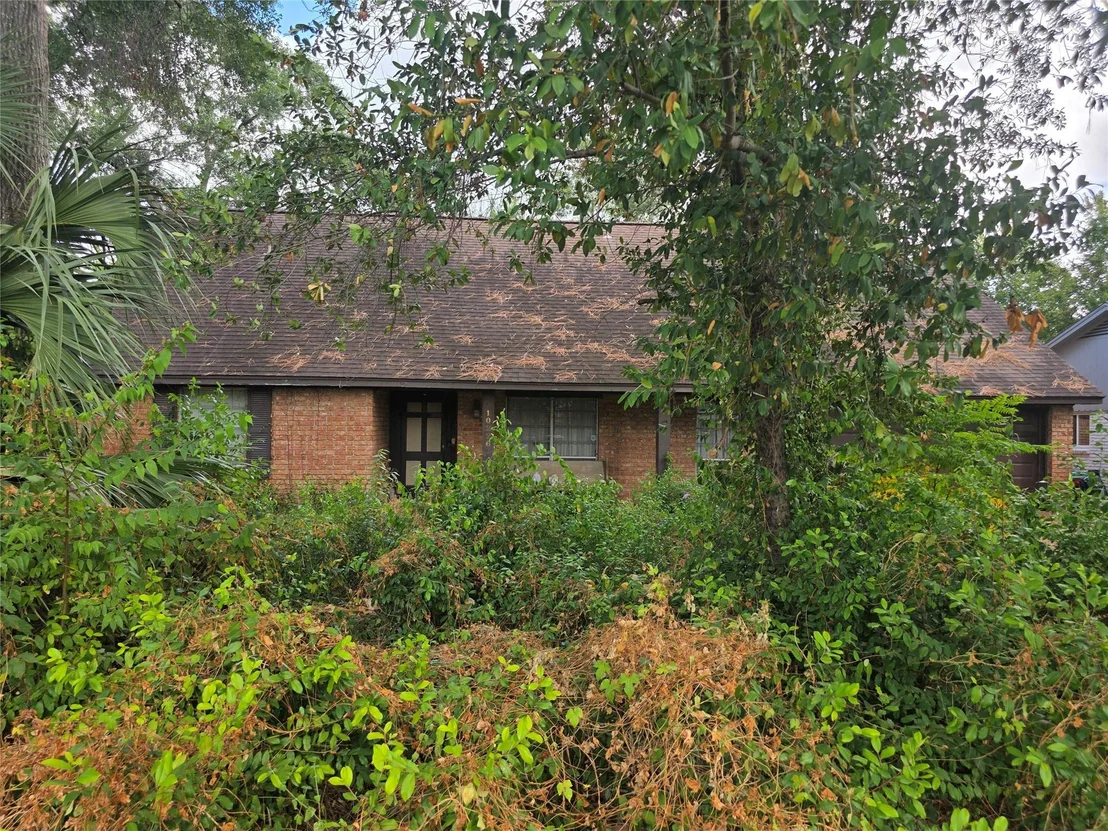 Photo of 10226 Metronome Drive
